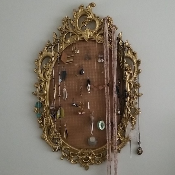 Meet your Posher, Tamara - Picture 1 of 1